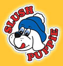 Slush Puppy Drink Machine - Do You Remember?