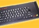 ZX Spectrum 128k