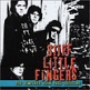 Stiff Little Fingers