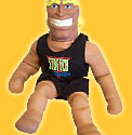 Stretch Armstrong