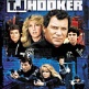 T J Hooker