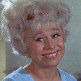 Barbara Windsor