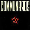 The Communards