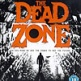 The Dead Zone