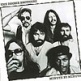 The Doobie Brothers