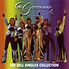 The Glitter Band - Do You Remember?