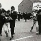 Miner's Strikes