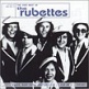 The Rubettes