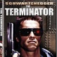 The Terminator