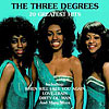 The Three Degrees