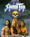 This is Spinal Tap