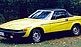 Triumph TR7s