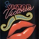 Victor/Victoria