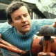 Richard Briers