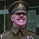 Windsor Davies